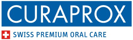 Партнёр NNG