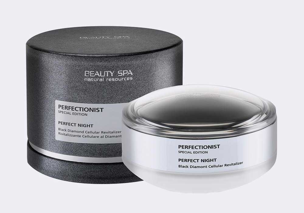 Перфект найт ли. Бриллиантовый крем. Крем my perfect Night. Beauty Spa. Маска-пилинг Beauty Spa Perfectionist Whitening paste купить.