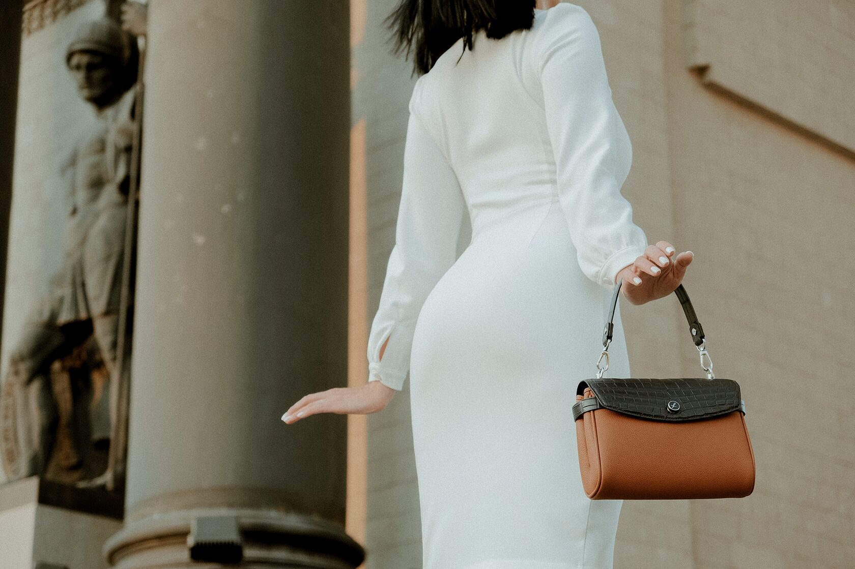 сумка женская купить москва премиум