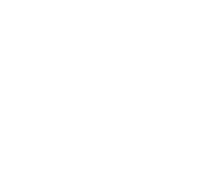 почта Аттар Электро