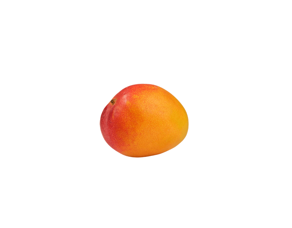 Mango Интернет Магазин Краснодар