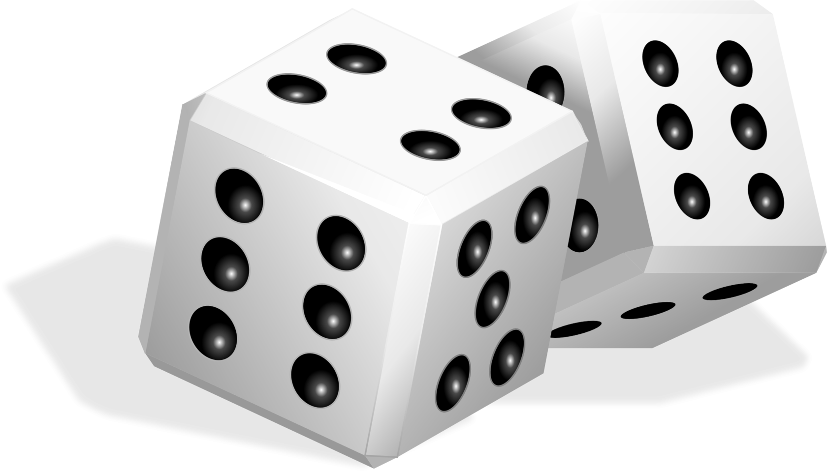 Тарелки теория вероятности. Кости игральные. Игральные кубики. Игровые кости. Игровой кубик.
