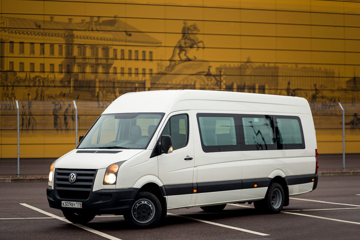 Мерседес микра автобус 2023. Микроавтобусы санкт. Mercedes-benz sprinter 2001. Микроавтобус мерседес маршрут 11 в грузии. Микроавтобус спб.