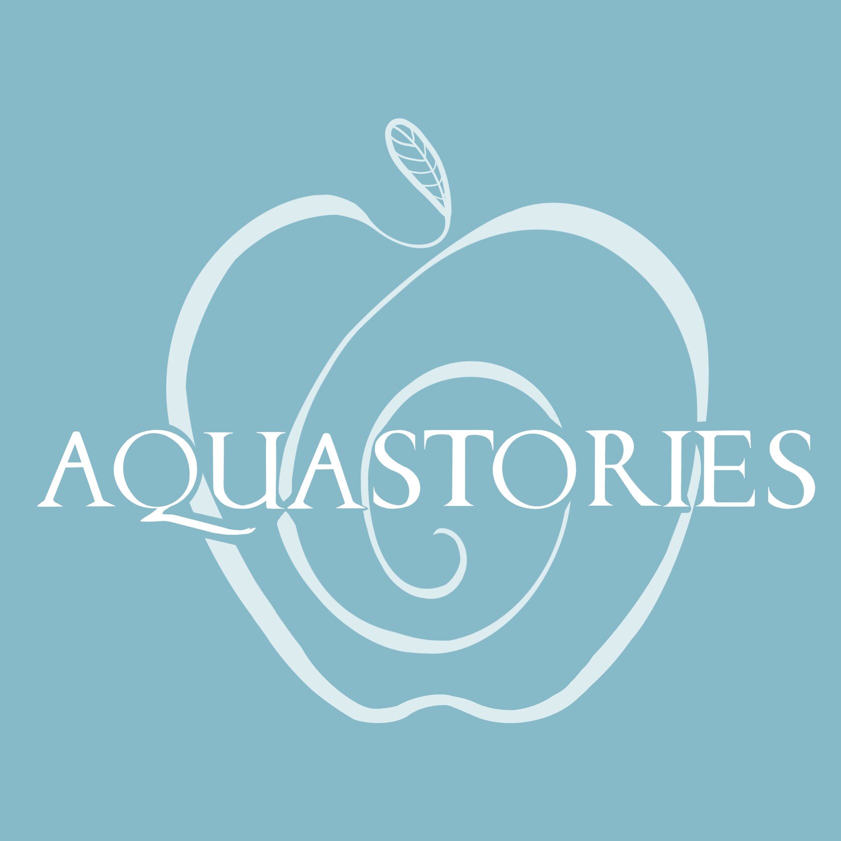 AQUASTORIES