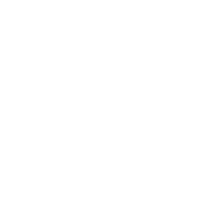 Разработка уникального дизайна