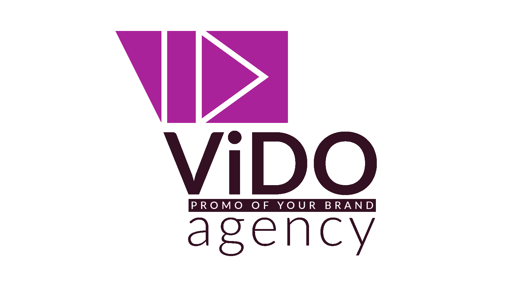 ViDO agency