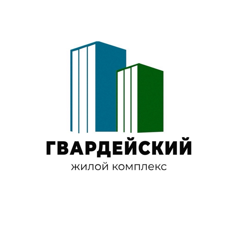 Клиент