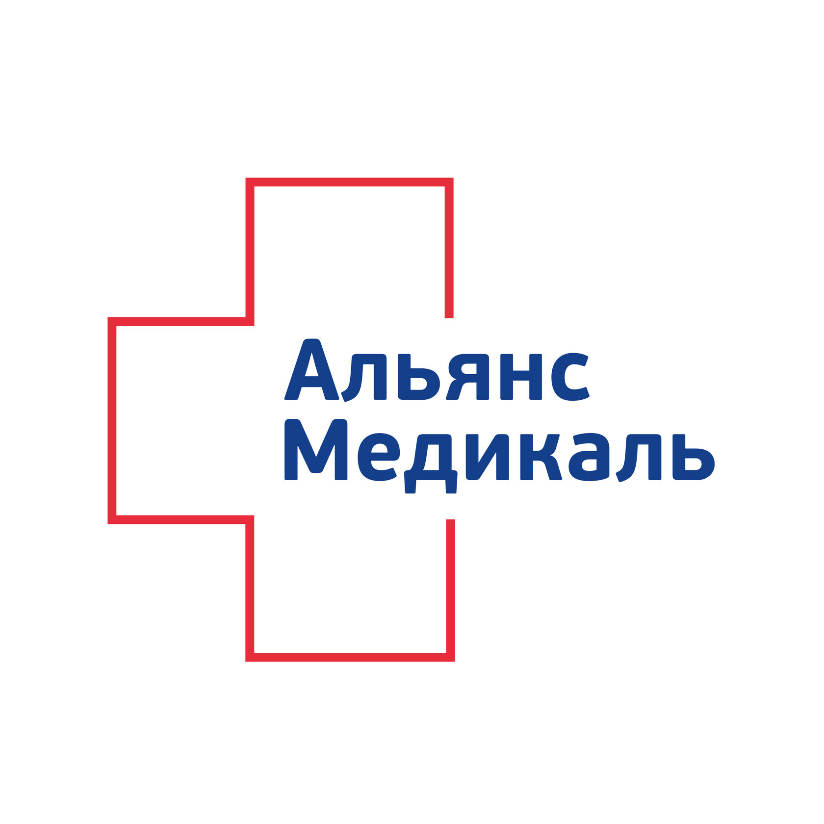 Альянс Медикаль I Медицина на Кутузовском