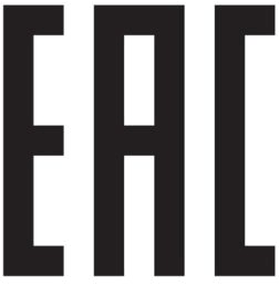 ЕАС
