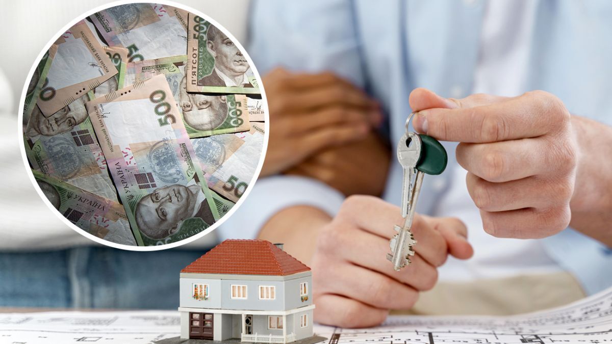 Арендная плата в Турции в 2025 году