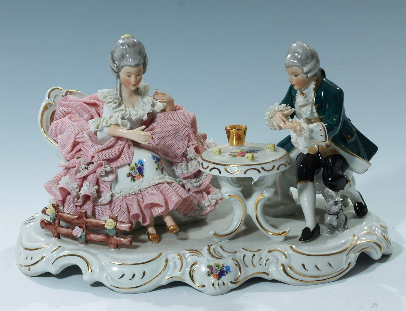 Porcelain germany. CDC Rococo collection статуэтки. Фарфоровые статуэтки Домани. Ирина Шилина фарфоровые статуэтки. Фарфоровая фабрика Мейсен.