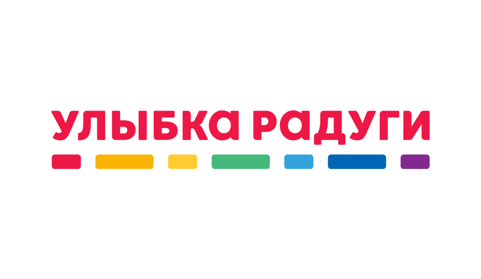 Бритвы TopTech