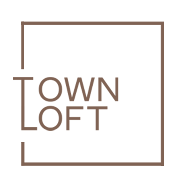 TownLoft
