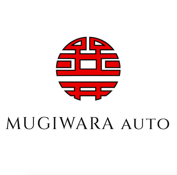 Mugiwara Auto