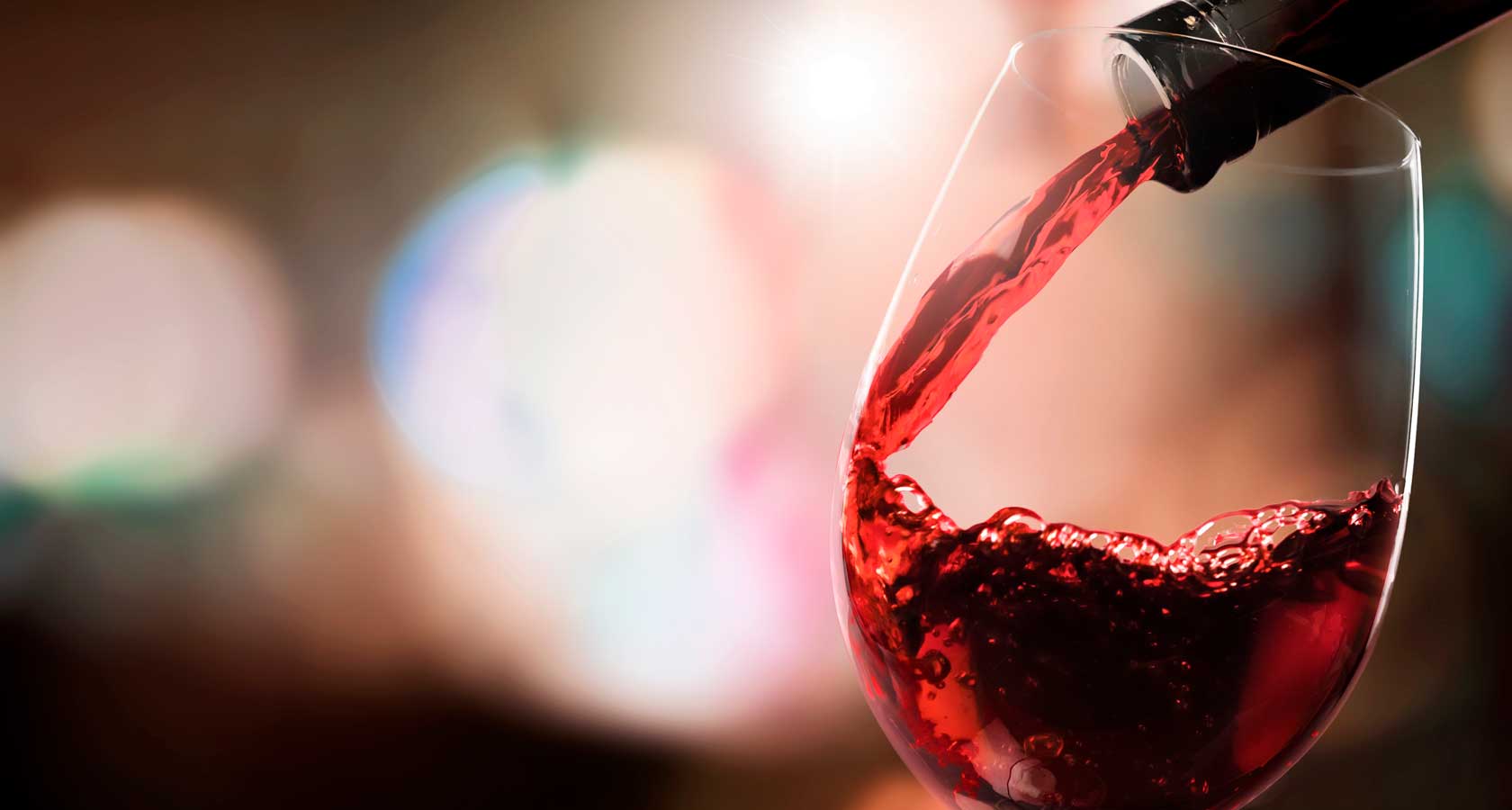 Андалузский Сад в городе Рабат Марокко