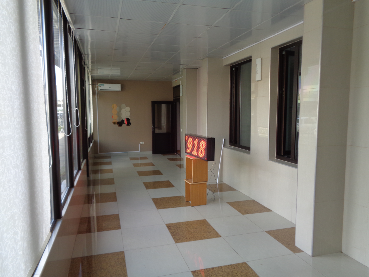 Дома и участки, частный риелтор в Краснодаре