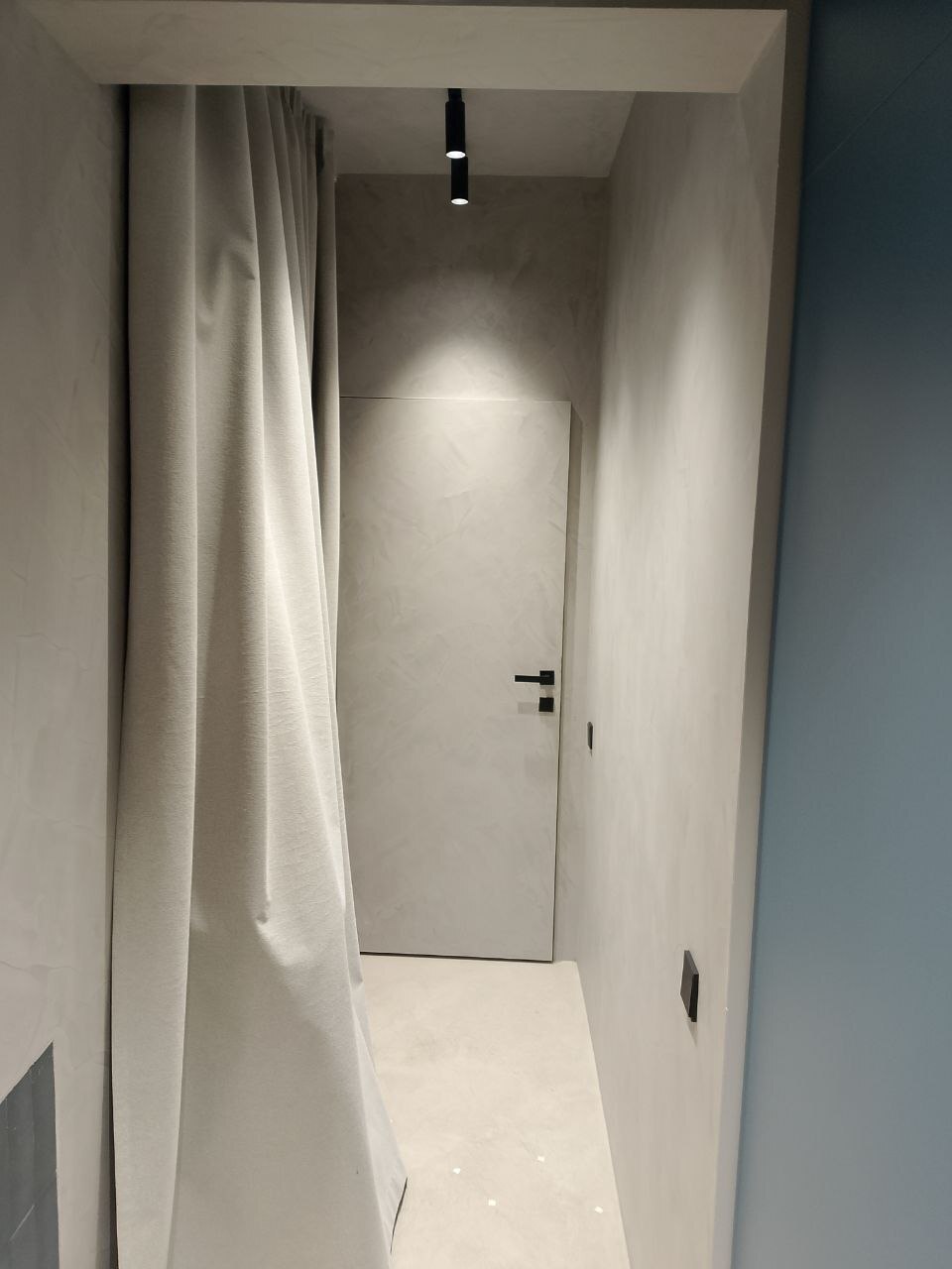 Кафе Юг Москвы — фото 3