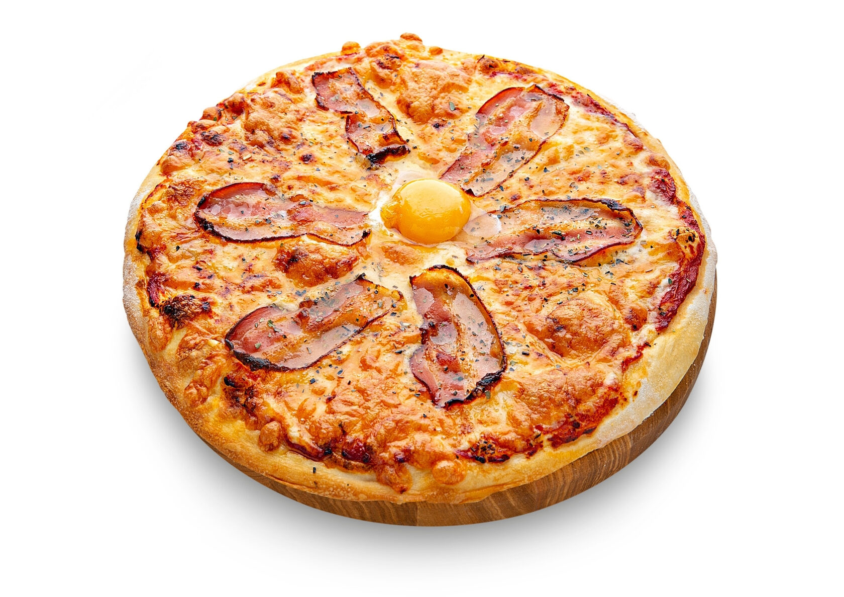 пицца рейтинг лучшая в красноярске фото 82