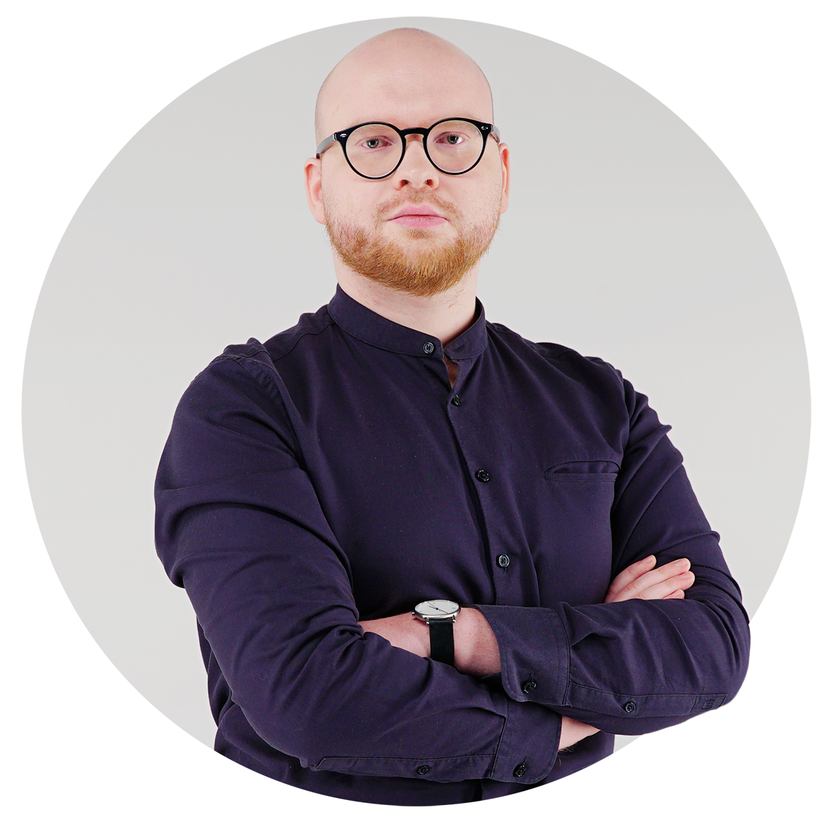 Московская олимпиада по обществознанию 2022-2023 ответы Школа и ВУЗ Народный портал 2022-2023 год