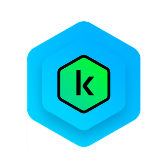Kaspersky Standard