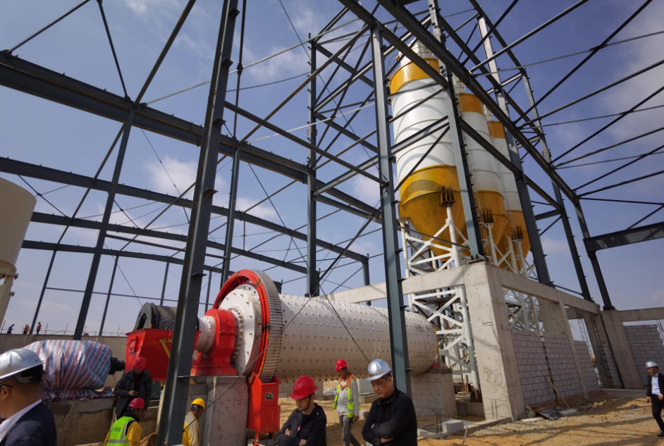 Тараз, Казахстан