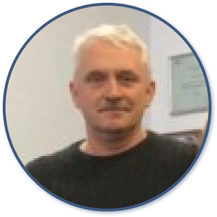 Иванов Вячеслав Анатольевич