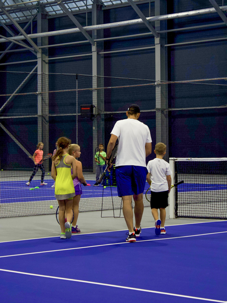 ��������� SP Labs ���������: ����.