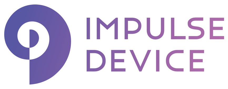 Impulse device