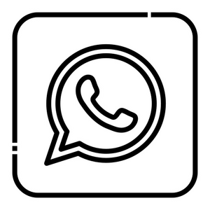 website icon