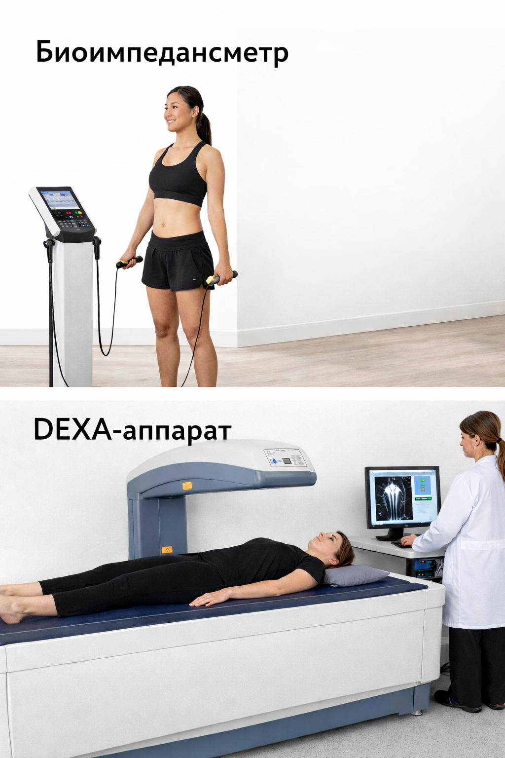 Ein Bild, das Kleidung, Schuhwerk, Mobiliar, Person enthält.
KI-generierte Inhalte können fehlerhaft sein.