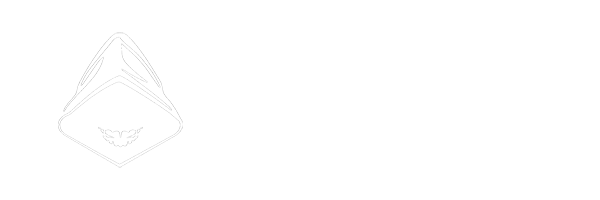 DEVELOPERS UNKNOWN