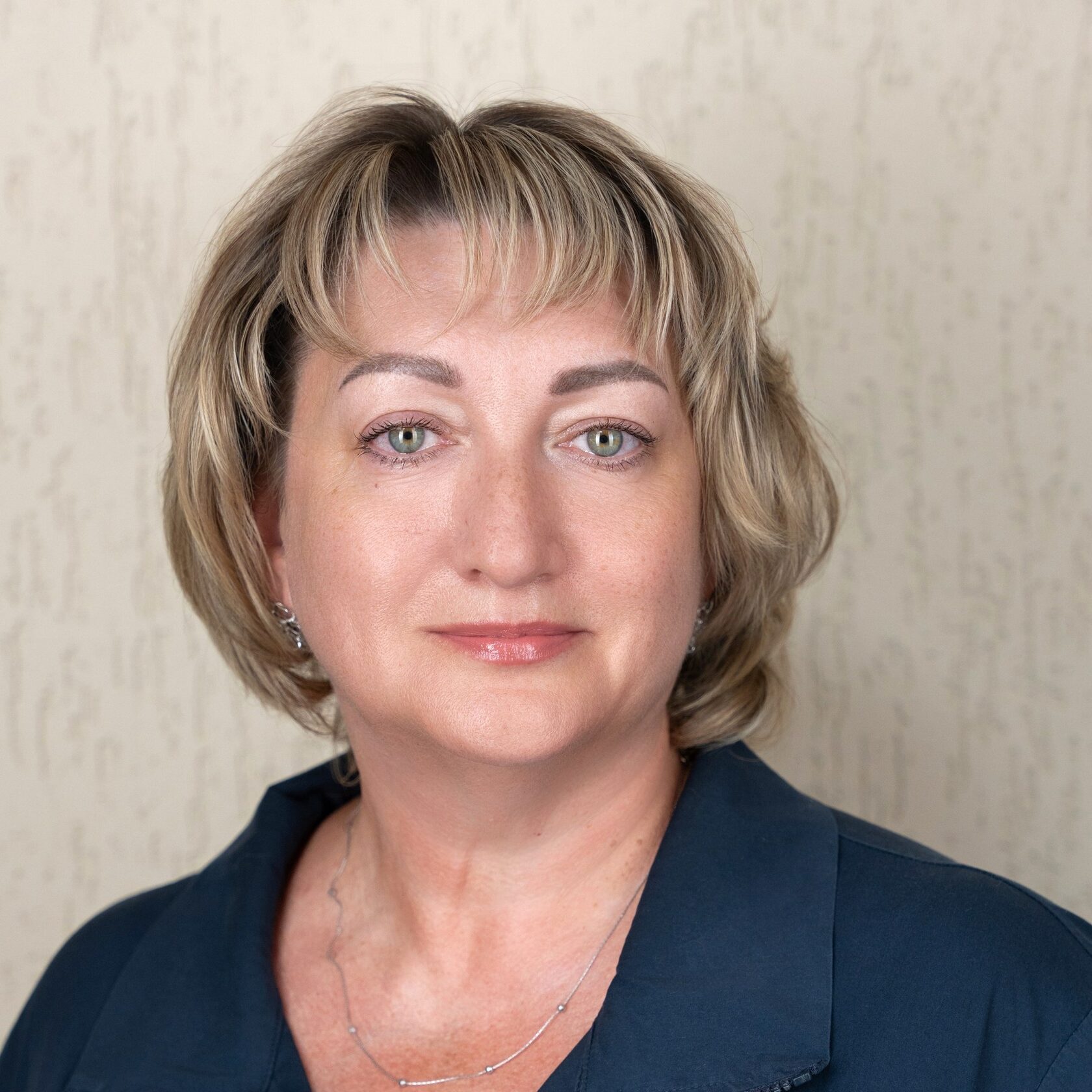 Елтышева Наталья Валерьевна — клинический психолог, Красноярск