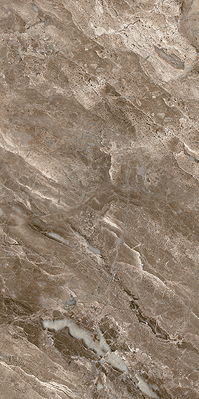 Каталог гибкого мрамора