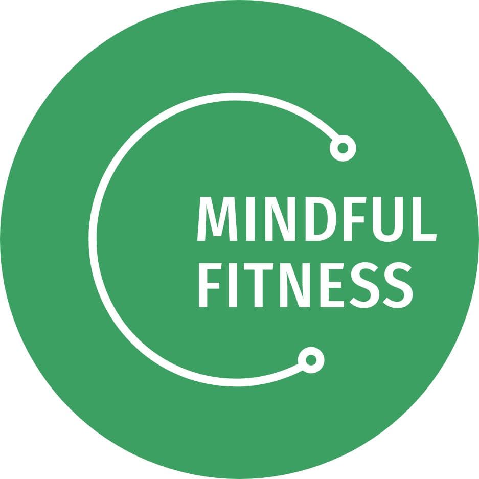 mindful-fitness.ru