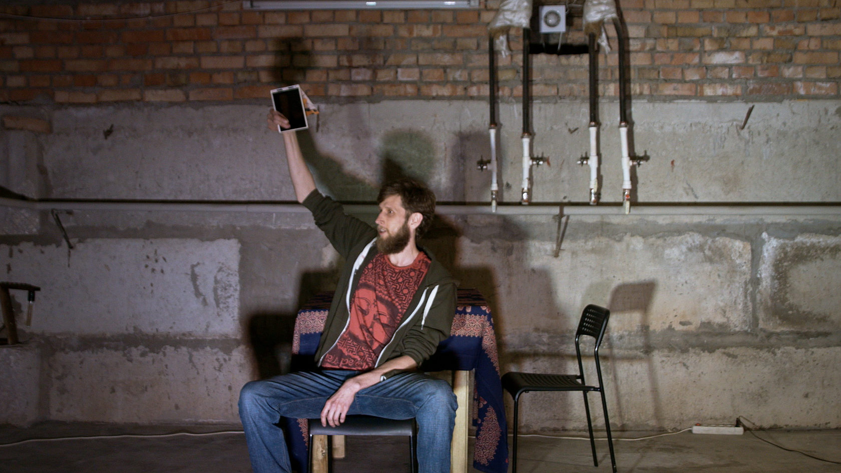 тренер творческих состояний картинки. свобода 2 челябинск внутри. творческий человек. креативный кластер svoboda 2 челябинск. центр творческих состояний марон топ.