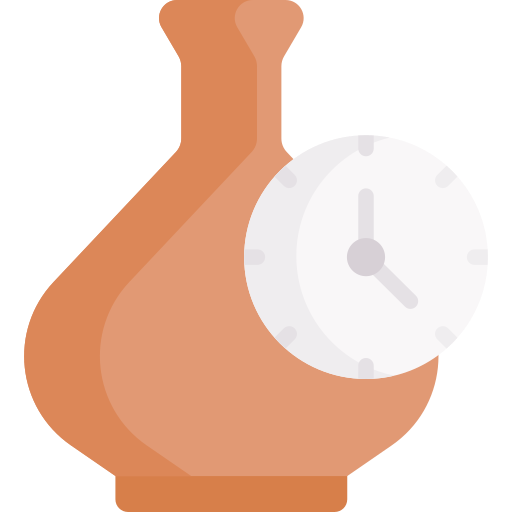 уникальный шедевр своими руками