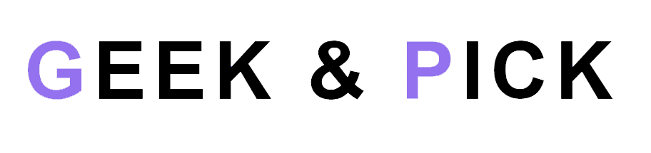 /