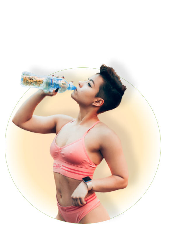 gymnello.ru