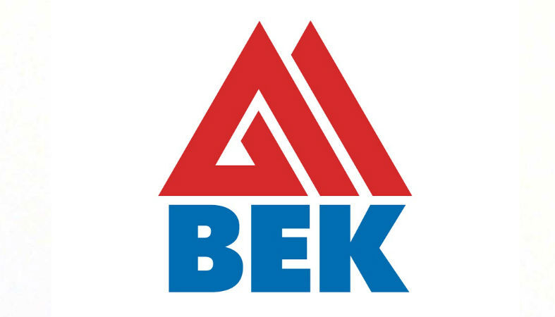 Строительная компания ВЕК — партнер АО Мирман Компани