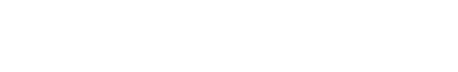 Логотип ЖК "Полянка/44"