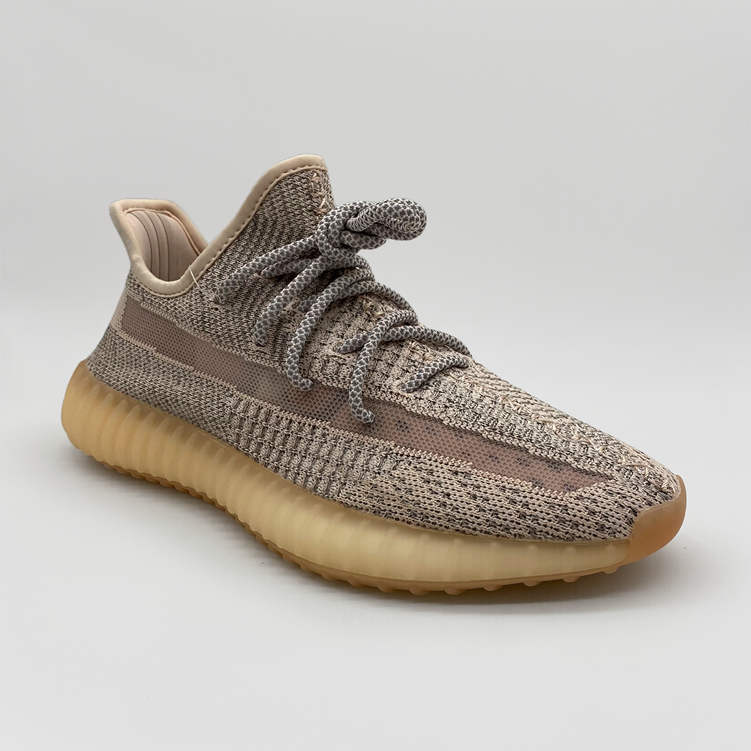 yeezy synth 350 reflective