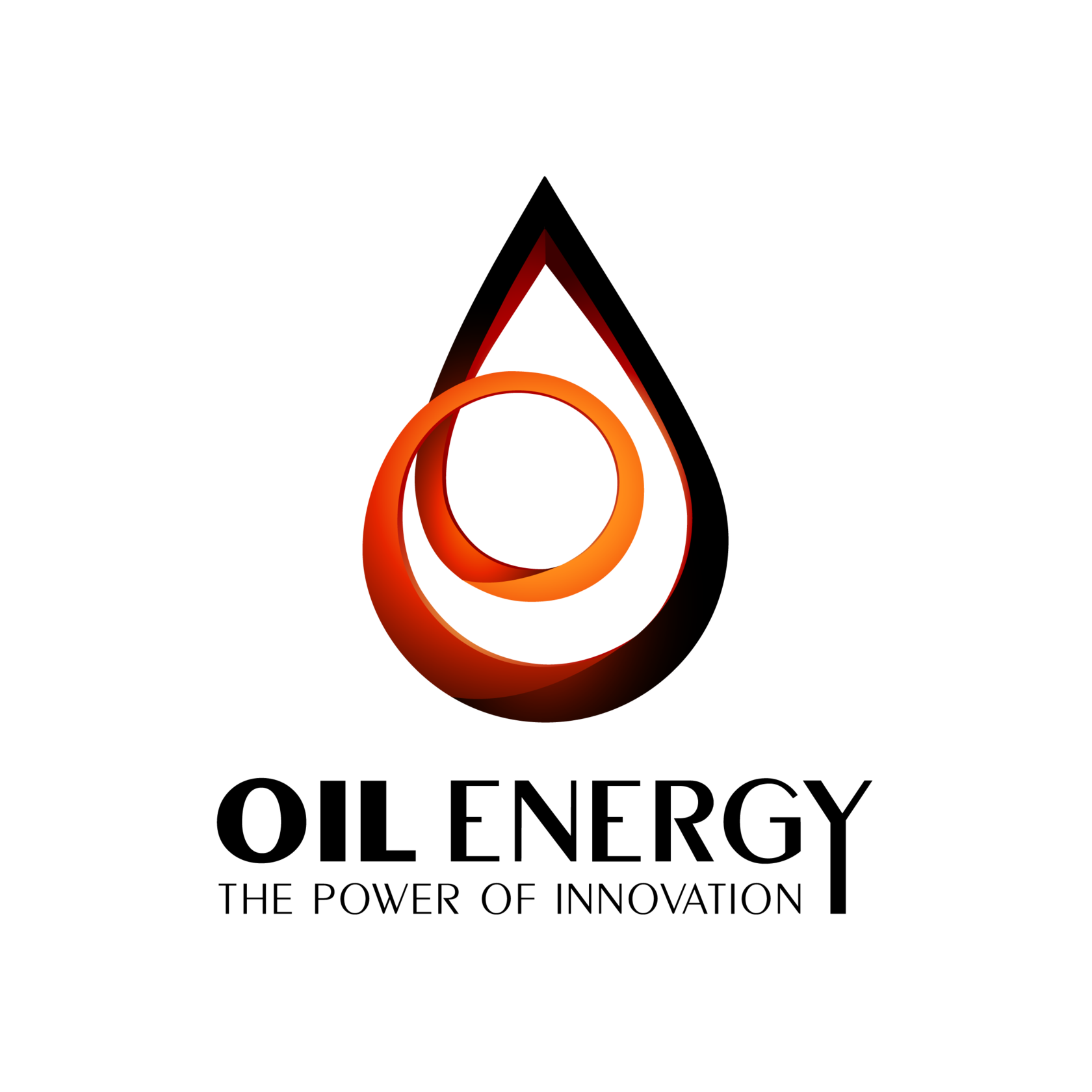 Oil logo. Ойл Энерджи. Ойл логотип. Ойл Энерджи лого. Ойл Энерджи Екатеринбург.