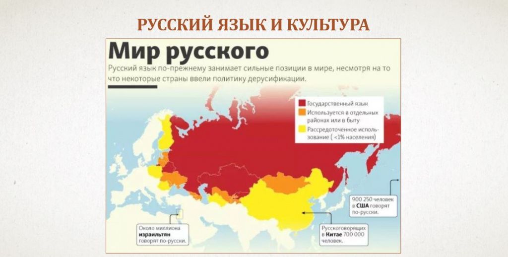 10 дз.JPG