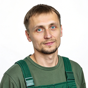 Мастер Александр