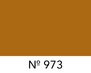 Цвета для вышивки