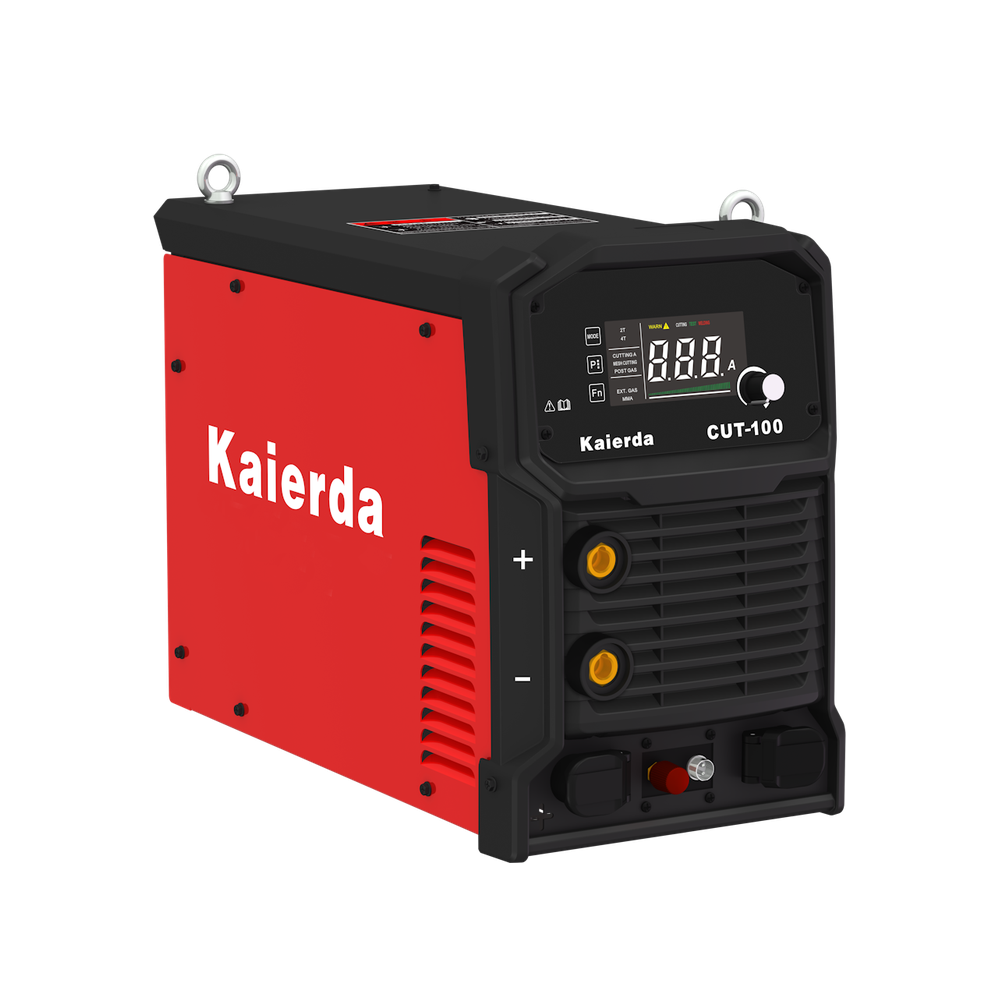 Kaierda CUT-100