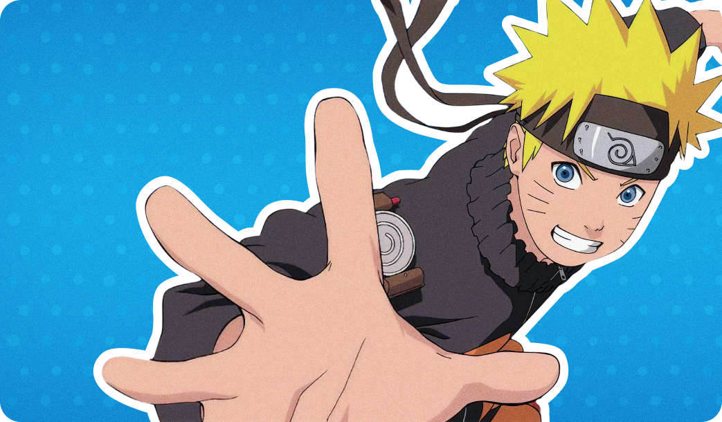 наруто, боруто, аниме, ураганные хроники, наруто узумаки, саске, сакура, хината, ниндзя