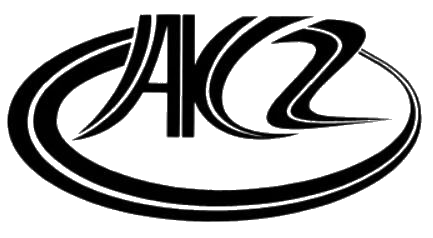 Автокоминат-2