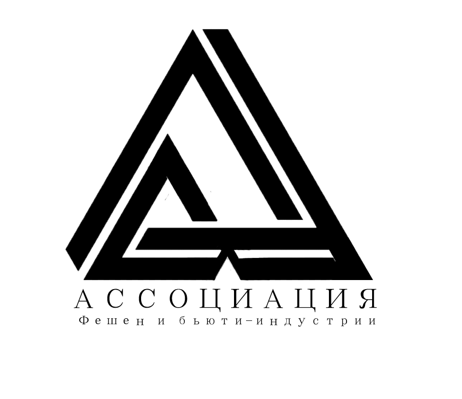 Вступить в Ассоциацию