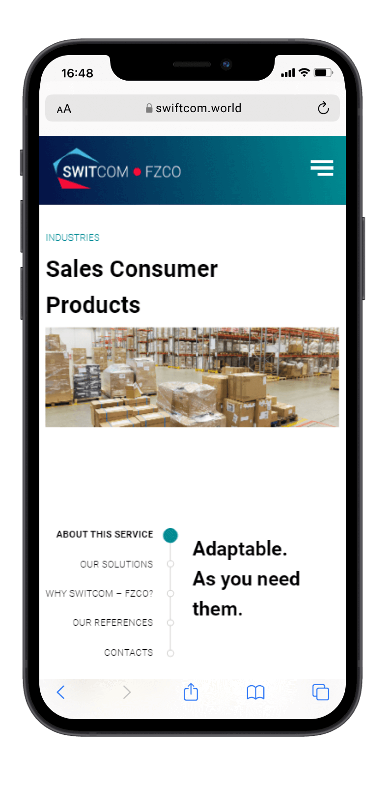 Студия веб-дизайна Шеиной Александры. Разработка сайта на тильде. Сделать сайт на тильде. Заказать сайт на тильде.